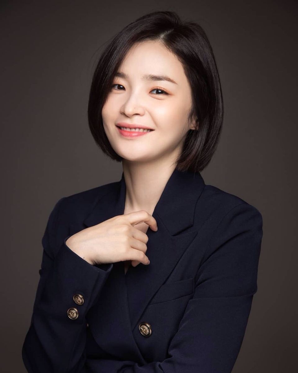 Mái che Thịnh Phát Đạt